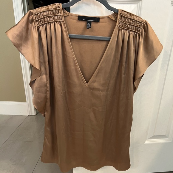 Very good condition - Picture 3 of 4